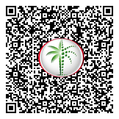 Permit QR Code