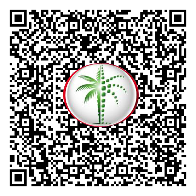 Permit QR Code