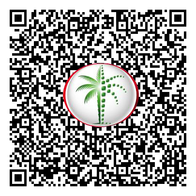 Permit QR Code