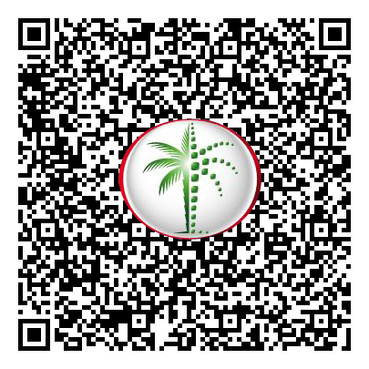Permit QR Code