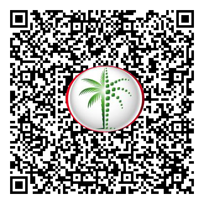 Permit QR Code