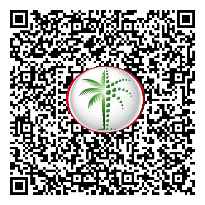 Permit QR Code