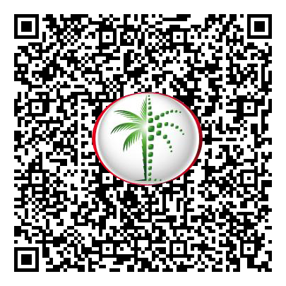 Permit QR Code