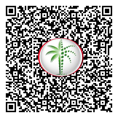 Permit QR Code