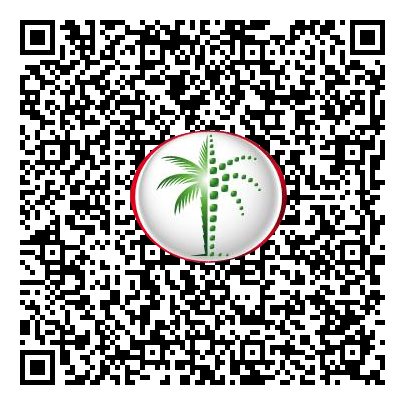 Permit QR Code