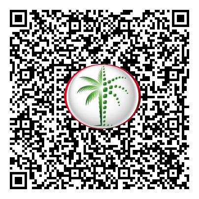 Permit QR Code