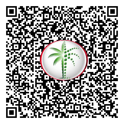 Permit QR Code