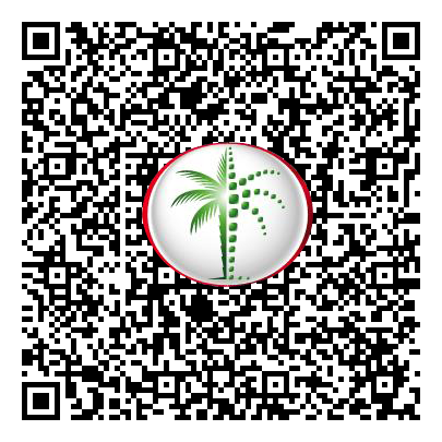 Permit QR Code