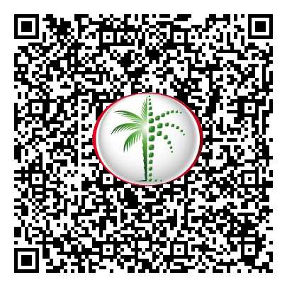 Permit QR Code