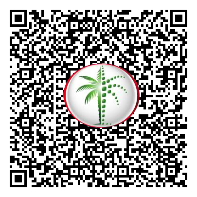 Permit QR Code