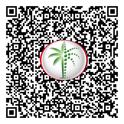 Permit QR Code