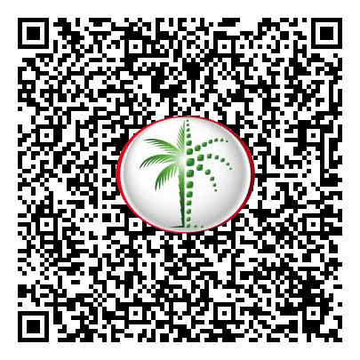 Permit QR Code
