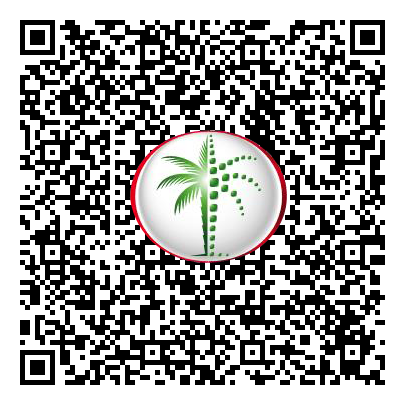 Permit QR Code