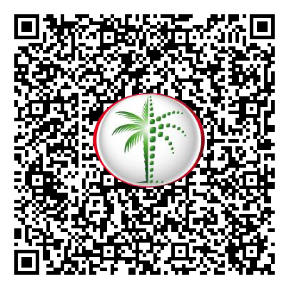 Permit QR Code