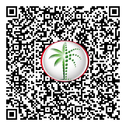 Permit QR Code