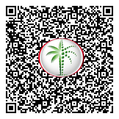 Permit QR Code