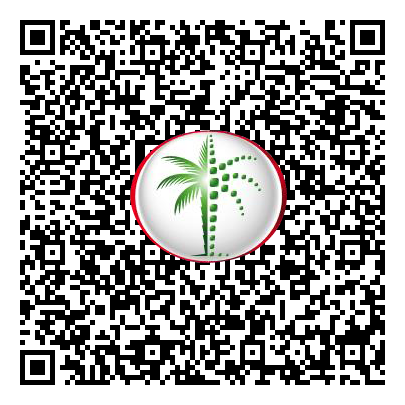 Permit QR Code