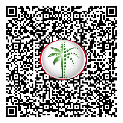 Permit QR Code