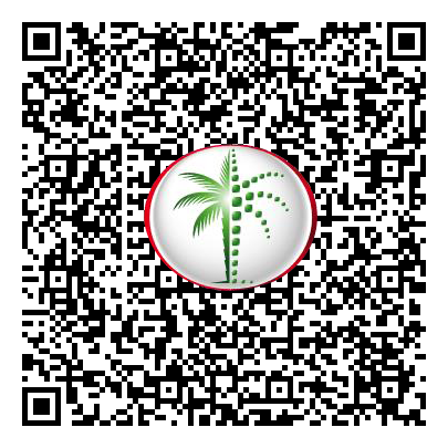 Permit QR Code