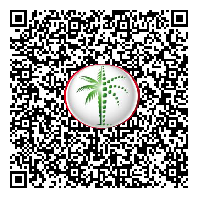 Permit QR Code