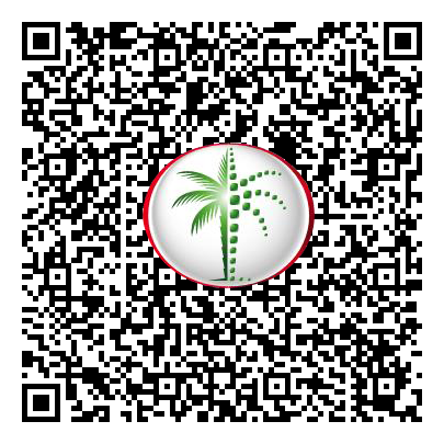Permit QR Code