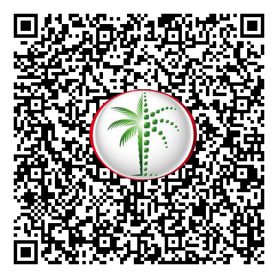 Permit QR Code