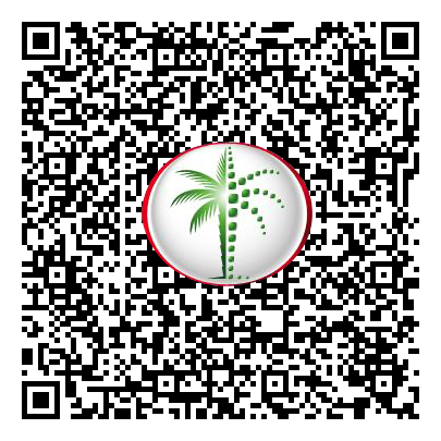 Permit QR Code