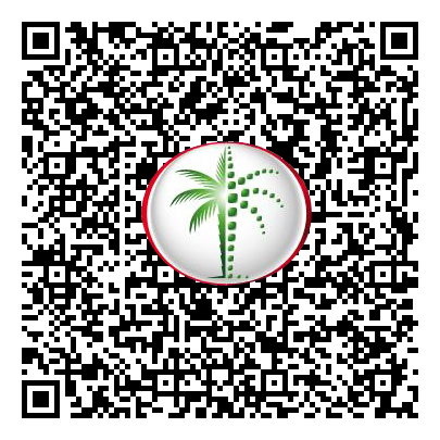 Permit QR Code