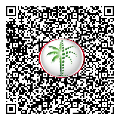 Permit QR Code