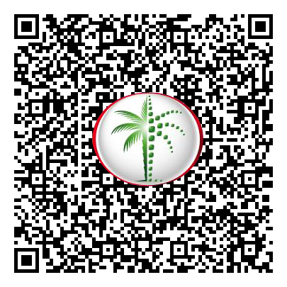 Permit QR Code