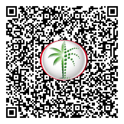 Permit QR Code