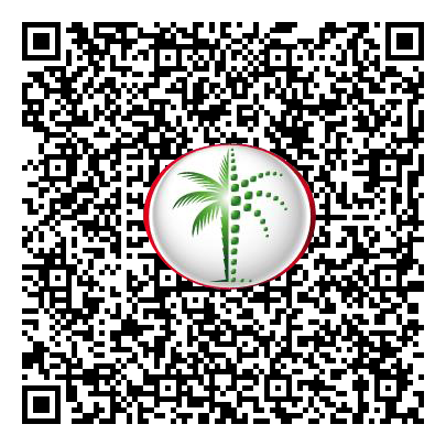 Permit QR Code