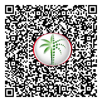 Permit QR Code