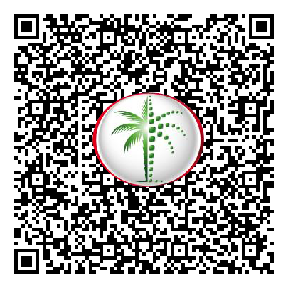 Permit QR Code