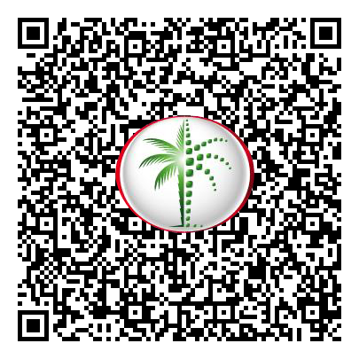 Permit QR Code