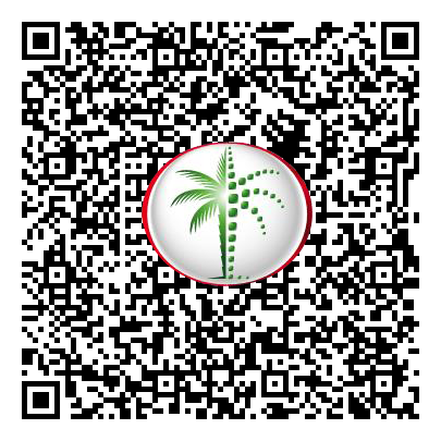 Permit QR Code