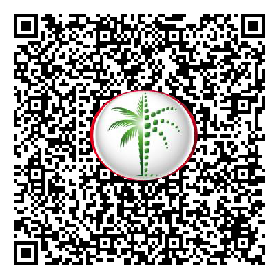 Permit QR Code