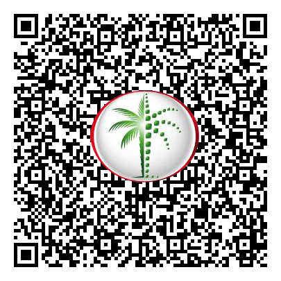 Permit QR Code