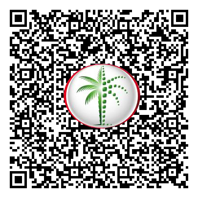 Permit QR Code
