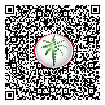 Permit QR Code