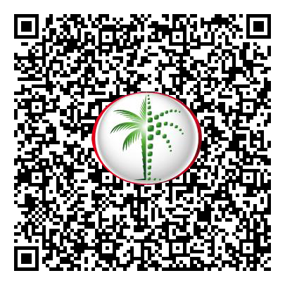 Permit QR Code