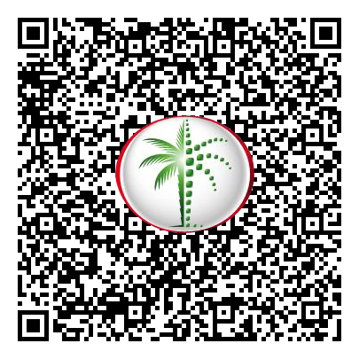 Permit QR Code