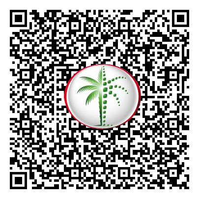 Permit QR Code