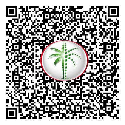 Permit QR Code