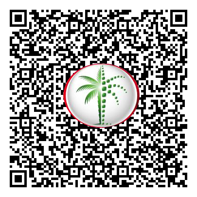 Permit QR Code