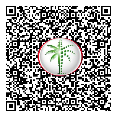 Permit QR Code