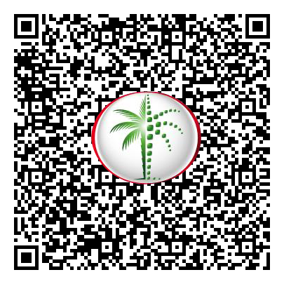 Permit QR Code