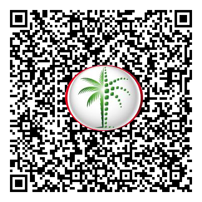 Permit QR Code