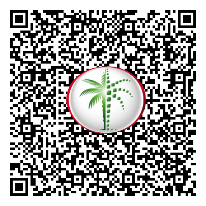 Permit QR Code