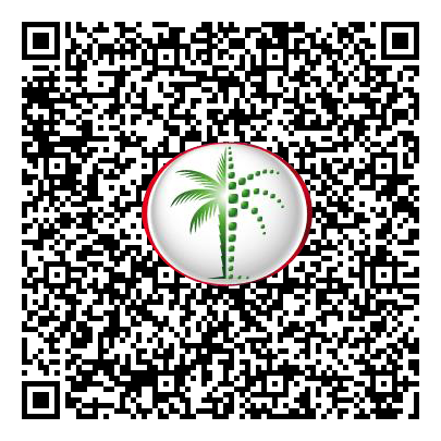 Permit QR Code